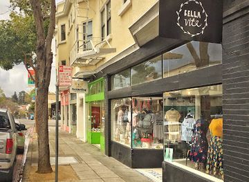 california/oakland/rockridge/shop/bella-vita