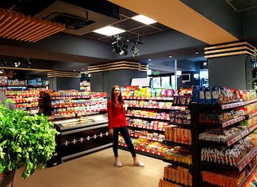 romania/focsani/shop/paco-supermarket