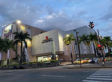 colombia/villavicencio/shop/centro-comercial-unicentro-villavicencio