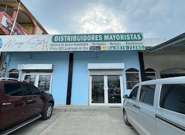 honduras/copan-region/shop/inversiones-magic-store