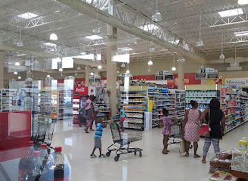 jamaica/portmore/shop/progressive-foods-supermarket