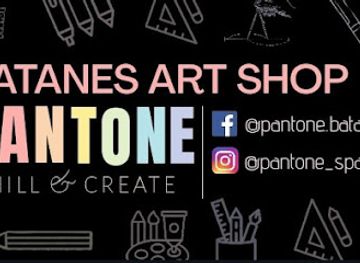 philippines/batanes/shop/pantone-space