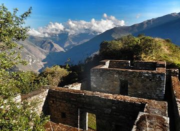 peru/choquequirao-trek/shop/peru-choquequirao-trek
