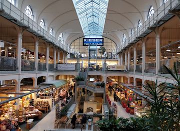 germany/saxony/shop/neustadter-markthalle