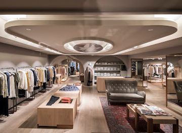 italy/alto-adige/shop/oberrauch-zitt