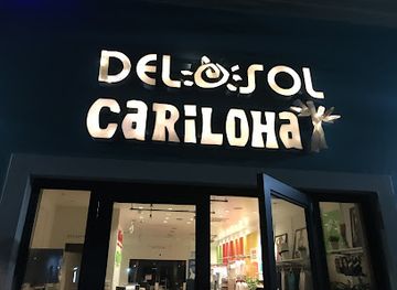 british-virgin-islands/jost-van-dyke-beaches/shop/del-sol