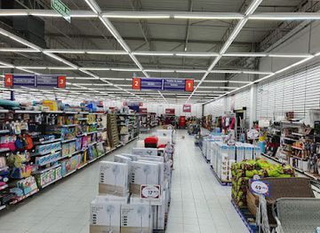 germany/moselle/shop/b-m