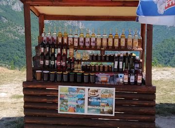 montenegro/piva/shop/domaci-proizvodi