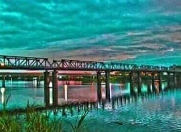 fiji/levuka/shop/tin-shack