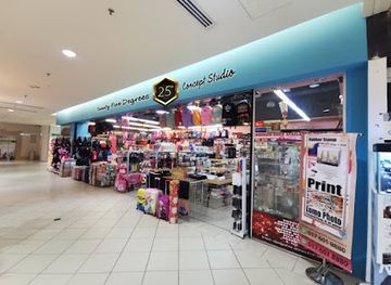 malaysia/kelantan/shop/twenty-five-degrees-concept-studio-kb-mall