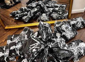 maryland/baltimore/federal-hill/shop/made-legends