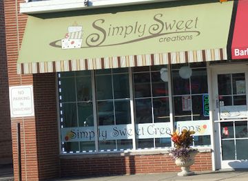 illinois/oak-lawn/shop/simply-sweet-creations