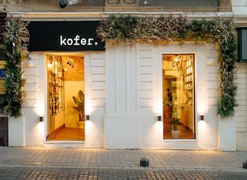 croatia/zagreb/shop/kofer