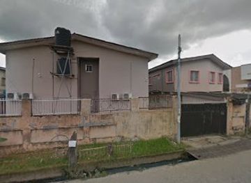 nigeria/owu-forest-reserve/shop/treasure-stores