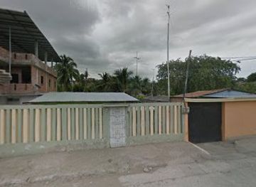 ecuador/manta/shop/coco-storeec