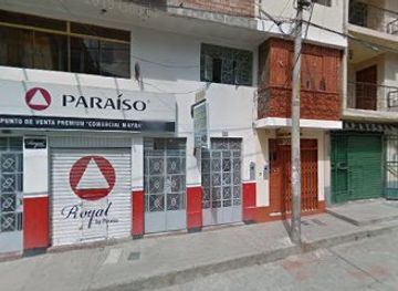 peru/huaraz/shop/azur-boutique