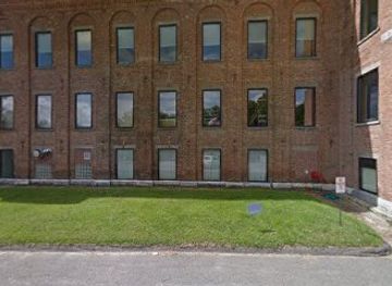 massachusetts/mount-greylock-state-reservation/shop/annie-selke-outlet