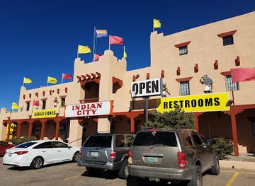 arizona/apache-county/shop/ortega-indian-city-arts