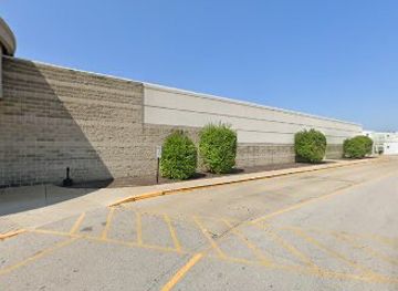 indiana/lafayette/shop/little-green-apple