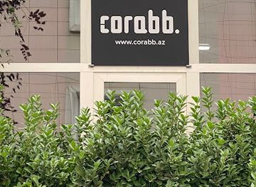 azerbaijan/mugan-plain/shop/corabb-socks-gift-shop