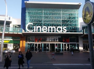 australia/mid-west/shop/bayside-centre