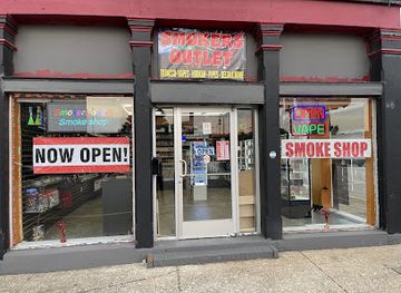 indiana/new-albany/shop/smoker-s-outlet