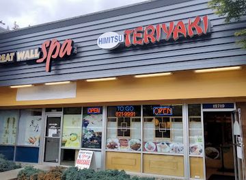 washington/kirkland/shop/totem-place