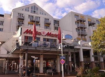 germany/saarland/shop/saarpfalz-center