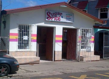 grenada/grenville/shop/sweet-savory-sugar-spice