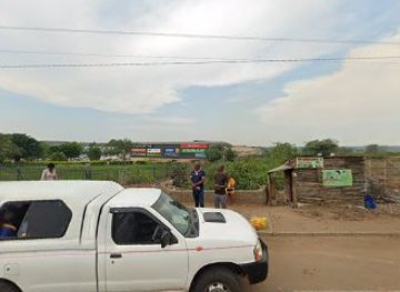 eswatini/lavumisa-border-post/shop/webbers