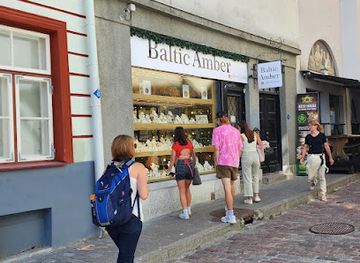 estonia/tallinn/shop/deko-home-decor-and-gifts