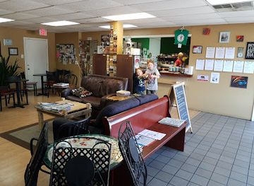 missouri/rolla/shop/giddy-goat-coffee-house