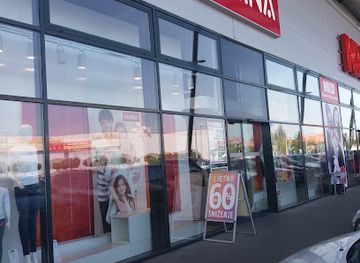 croatia/moslavina/shop/mana