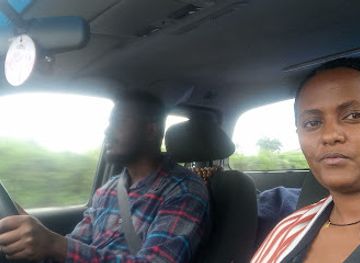 ethiopia/awash-national-park/shop/mekele