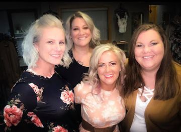 iowa/mason-city/shop/signed-expressions