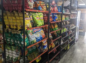 california/daly-city/shop/new-daly-city-market