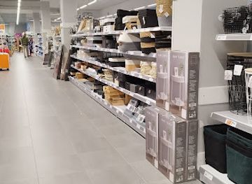 spain/girona/shop/action-girona