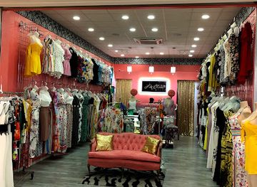 grenada/saint-george/shop/las-chicas