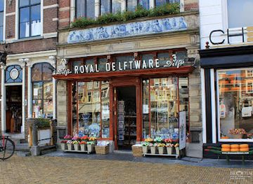 netherlands/delft/shop/heinen-delftware