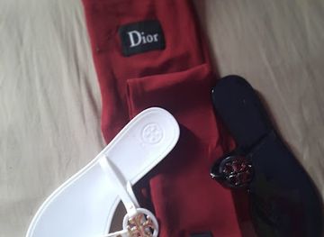 trinidad-and-tobago/tobago/shop/trendy-glam-boutique