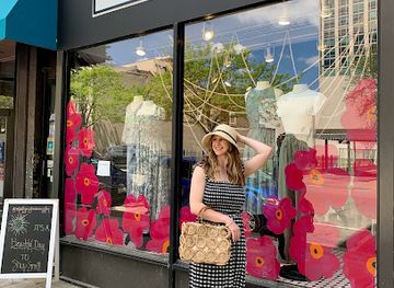 illinois/evanston/shop/madison-grace