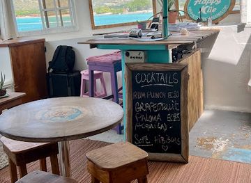 saint-vincent-and-the-grenadines/union-island/shop/happy-kite-grenadines