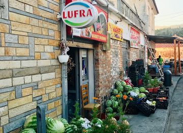 albania/dhermi-region/shop/market-gjikopulli