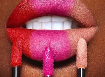 mauritius/grand-port/shop/colors-bagatelle