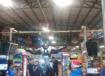 costa-rica/san-carlos/shop/las-nieves