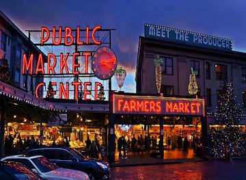 washington/seattle/shop/earth-wind-fire-boutique