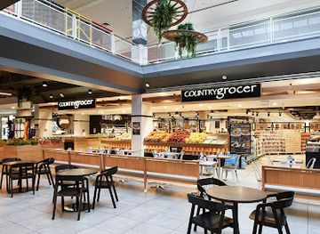 australia/illawarra/shop/warrawong-plaza