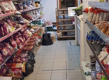 denmark/herning/shop/pillayar-stores