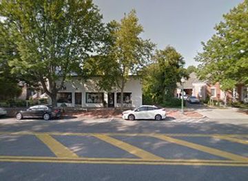 new-york/the-hamptons/shop/henry-lehr