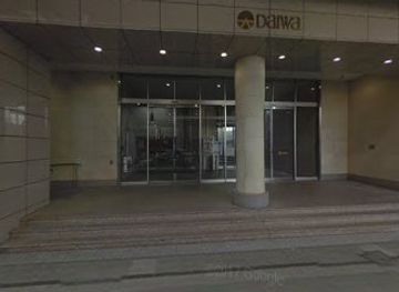 japan/etchu/shop/daiwa